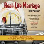 Real-Life Marriage