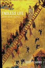 Endless Life: Poems of the Mystics