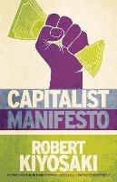 Capitalist Manifesto: Money for Nothing — Gold, Silver and Bitcoin for Free