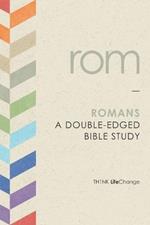 Romans