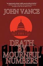 Death by Mournful Numbers