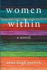 Women Within