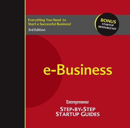 e-Business