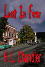 Lost in Fear