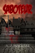 Saboteur