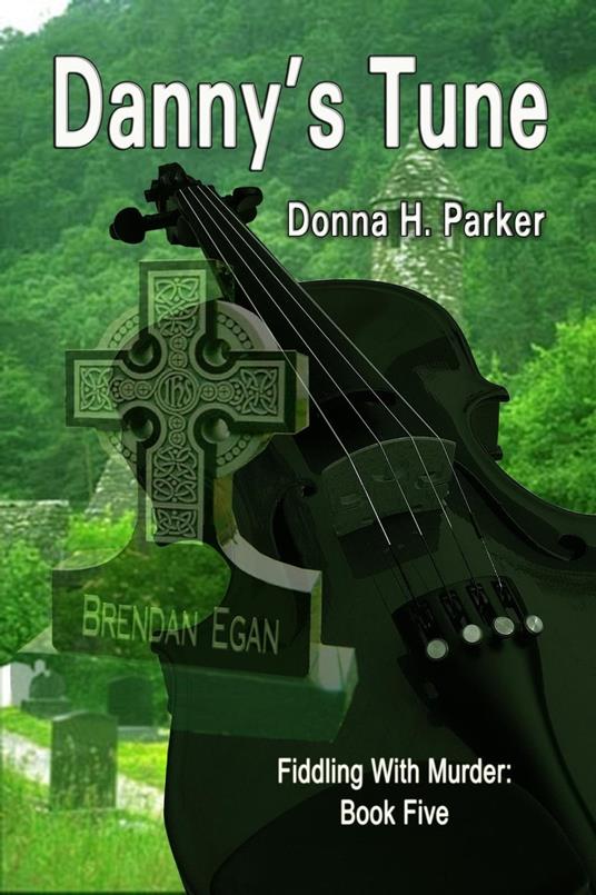 Danny's Tune