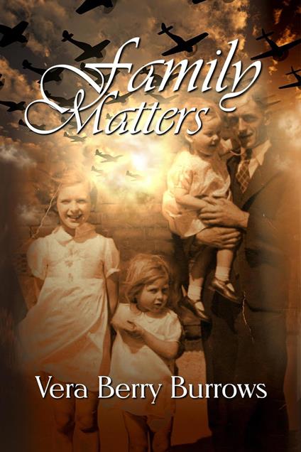 Family Matters