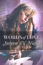 Words of Love