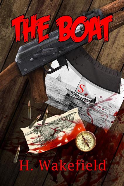 The Boat