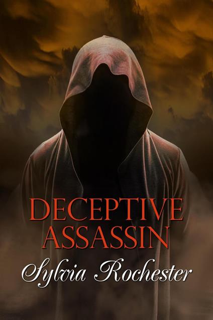 Deceptive Assassin