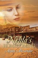 Nelda's Homecoming