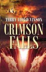 Crimson Falls