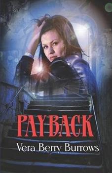 Libro in inglese Payback  - Vera Berry Burrows
