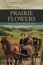 Prairie Flowers