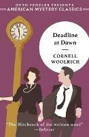 Deadline at Dawn