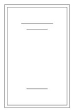 The Baffle Book
