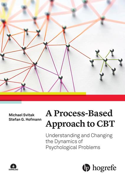A Process-Based Approach to CBT
