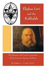 Eliphas Levi and the Kabbalah