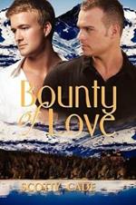 Bounty of Love