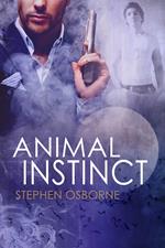 Animal Instinct