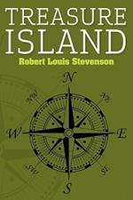 Treasure Island