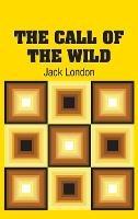 The Call of the Wild