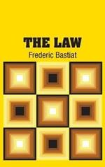 The Law
