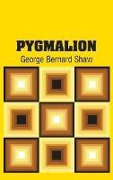 Pygmalion
