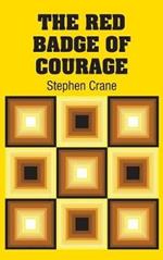 The Red Badge of Courage