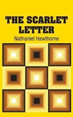 The Scarlet Letter