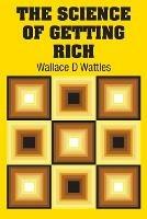 The Science of Getting Rich