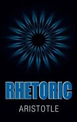 Rhetoric