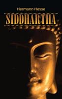 Siddhartha