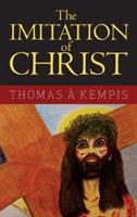 The Imitation of Christ