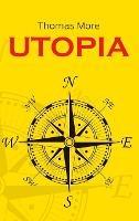 Utopia