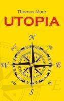 Utopia