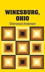 Winesburg, Ohio