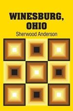 Winesburg, Ohio