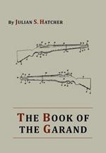 The Book of the Garand