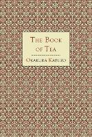 The Book of Tea