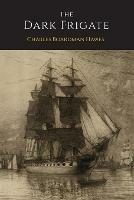 The Dark Frigate