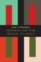 Imperialism and Social Classes