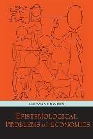 Epistemological Problems of Economics