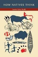 How Natives Think