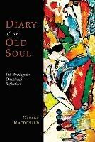 Diary of an Old Soul - George MacDonald - cover