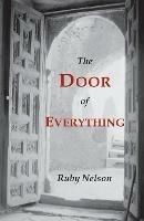 The Door of Everything - Ruby Nelson - cover