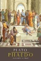 Phaedo
