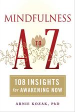 Mindfulness A to Z