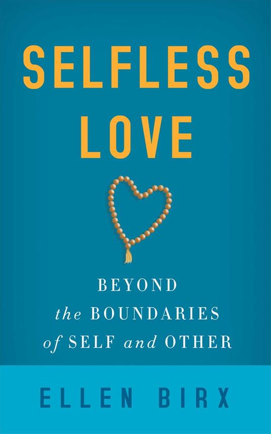 Selfless Love