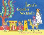 Jaya's Golden Necklace